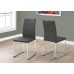 Aldo Dining Chair 3 Colors 